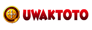 uwaktoto